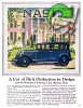 nash 1927 76.jpg
